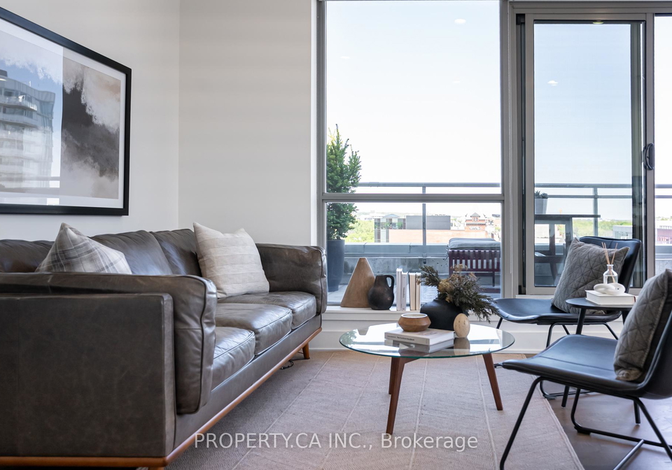 630-queen-street-e-toronto-ontario-e12160501