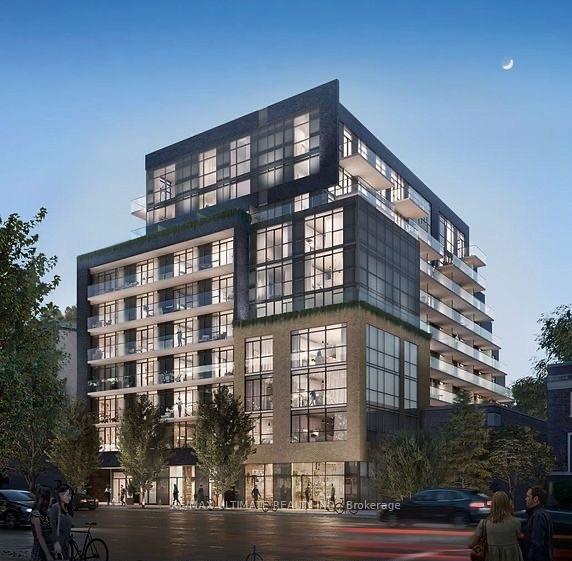 2369-danforth-avenue-toronto-ontario-e12160564