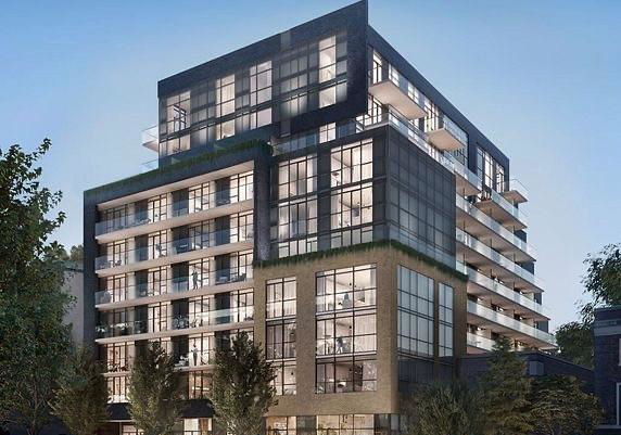 2369-danforth-avenue-toronto-ontario-e12160564