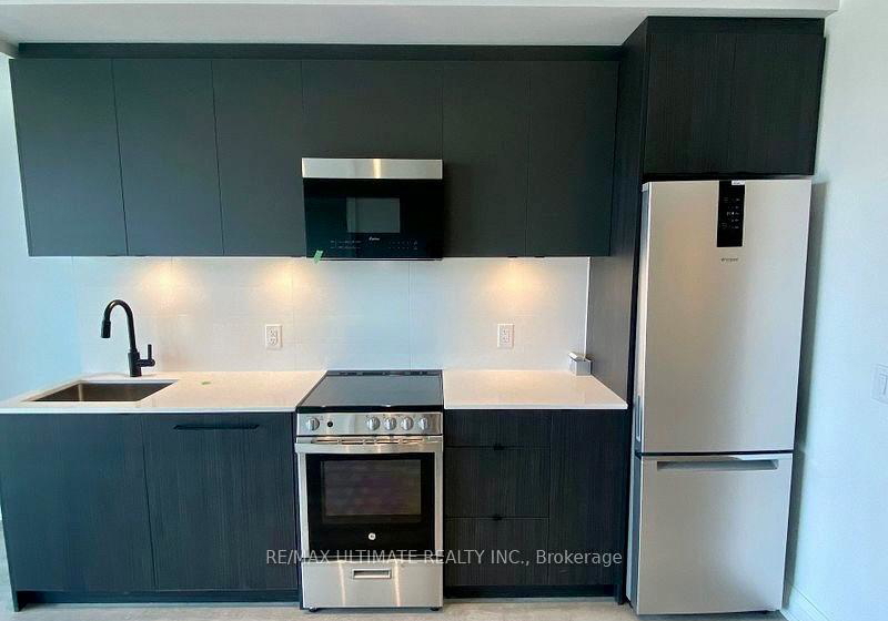 2369-danforth-avenue-toronto-ontario-e12160564