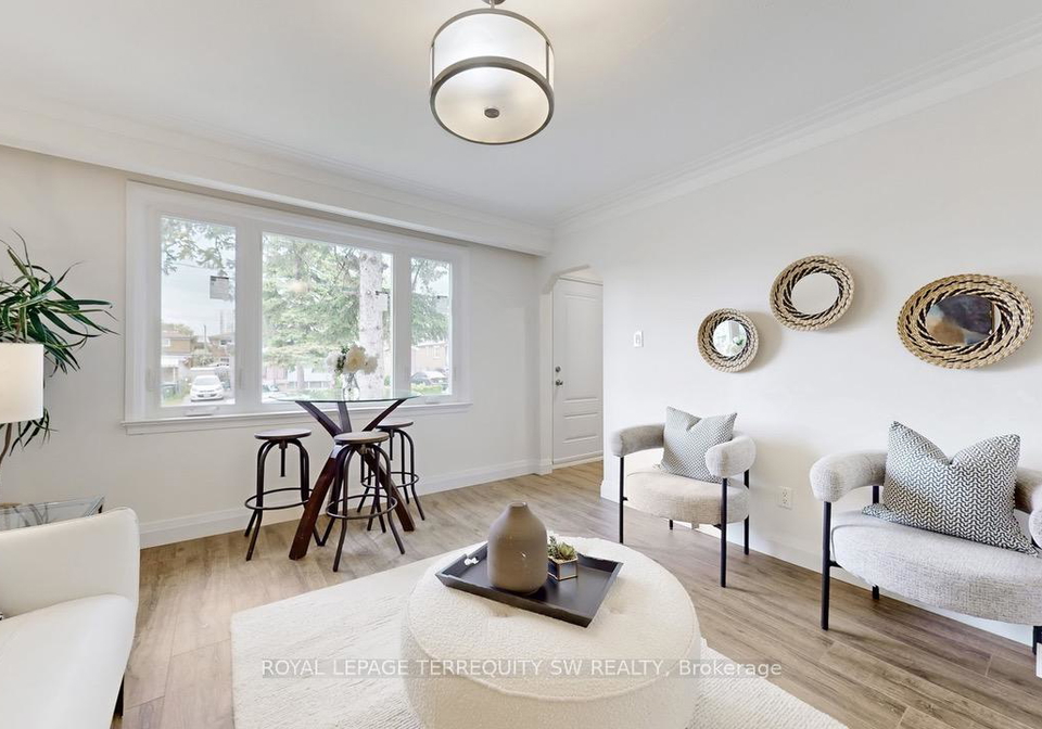 174-linden-avenue-scarborough-ontario-e12160588
