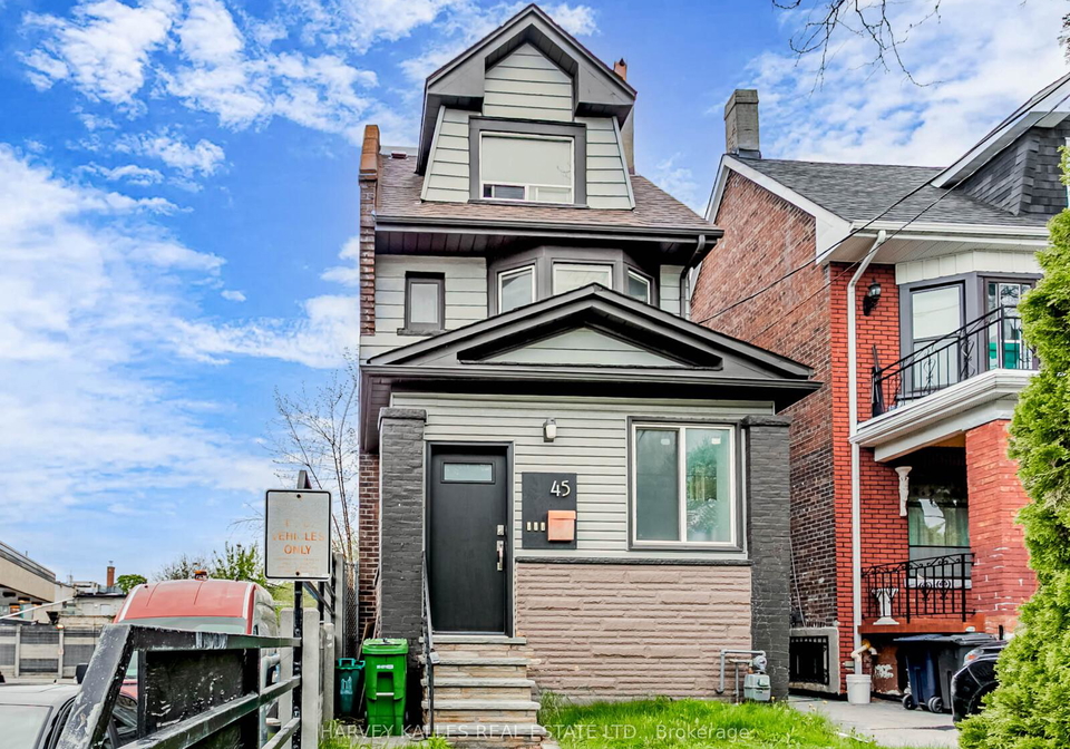 45-strathmore-boulevard-east-york-ontario-e12160680