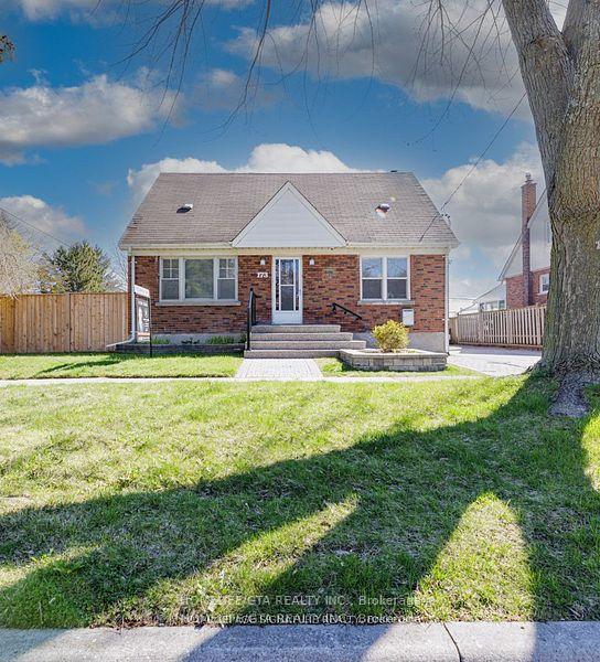 173-warren-avenue-oshawa-ontario-e12160684