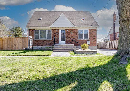 173-warren-avenue-oshawa-ontario-e12160684