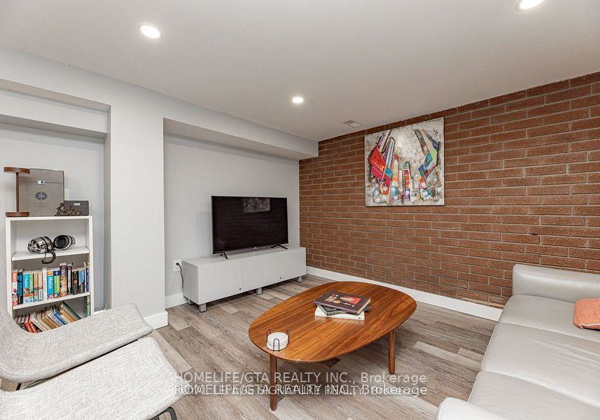 173-warren-avenue-oshawa-ontario-e12160684