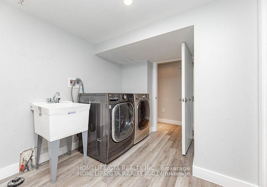 173-warren-avenue-oshawa-ontario-e12160684