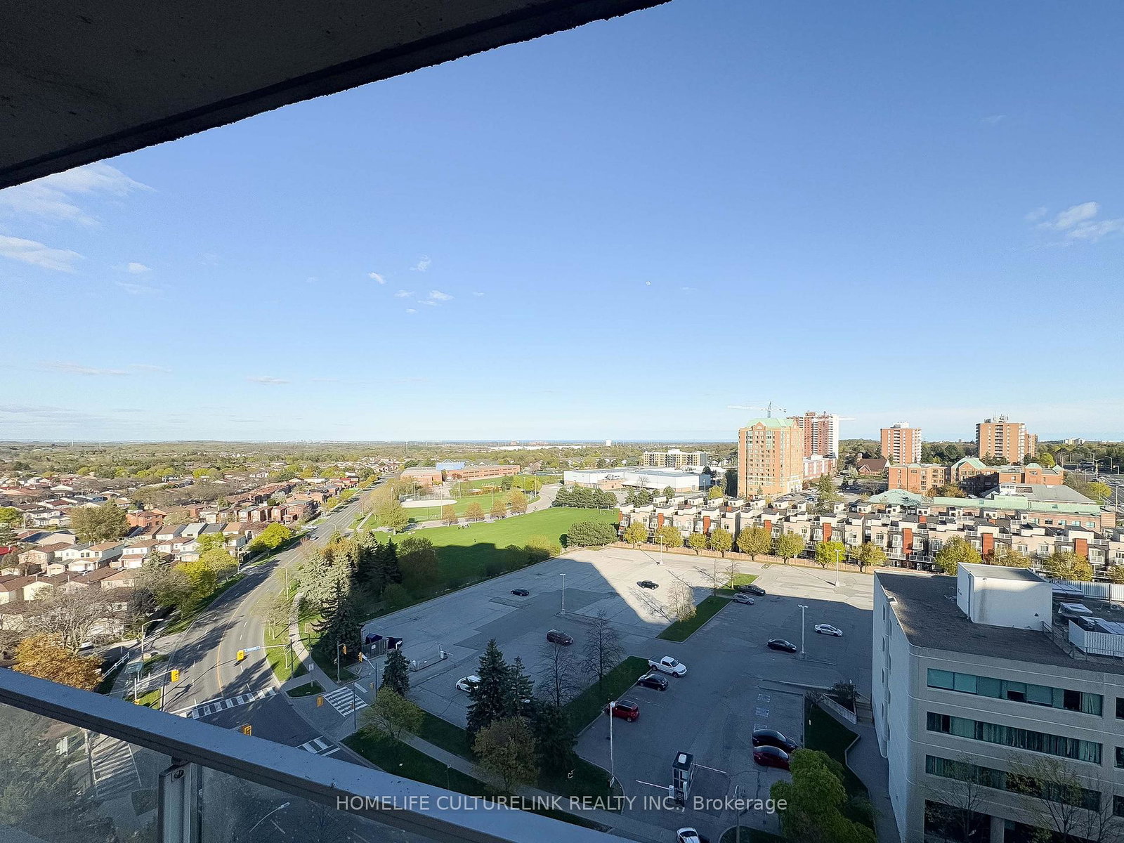 410-mclevin-avenue-scarborough-ontario-e12160728