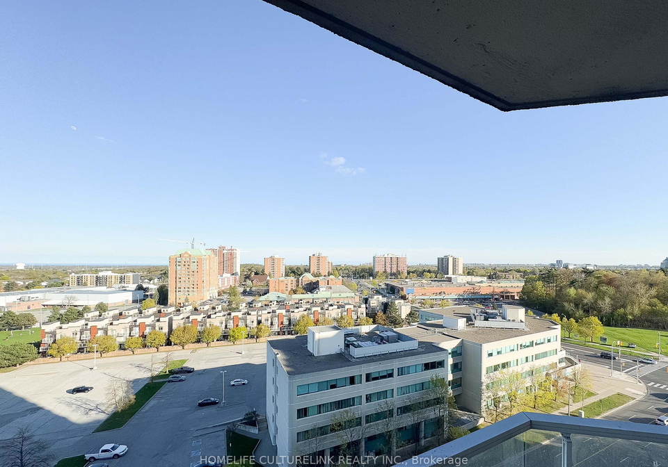 410-mclevin-avenue-scarborough-ontario-e12160728