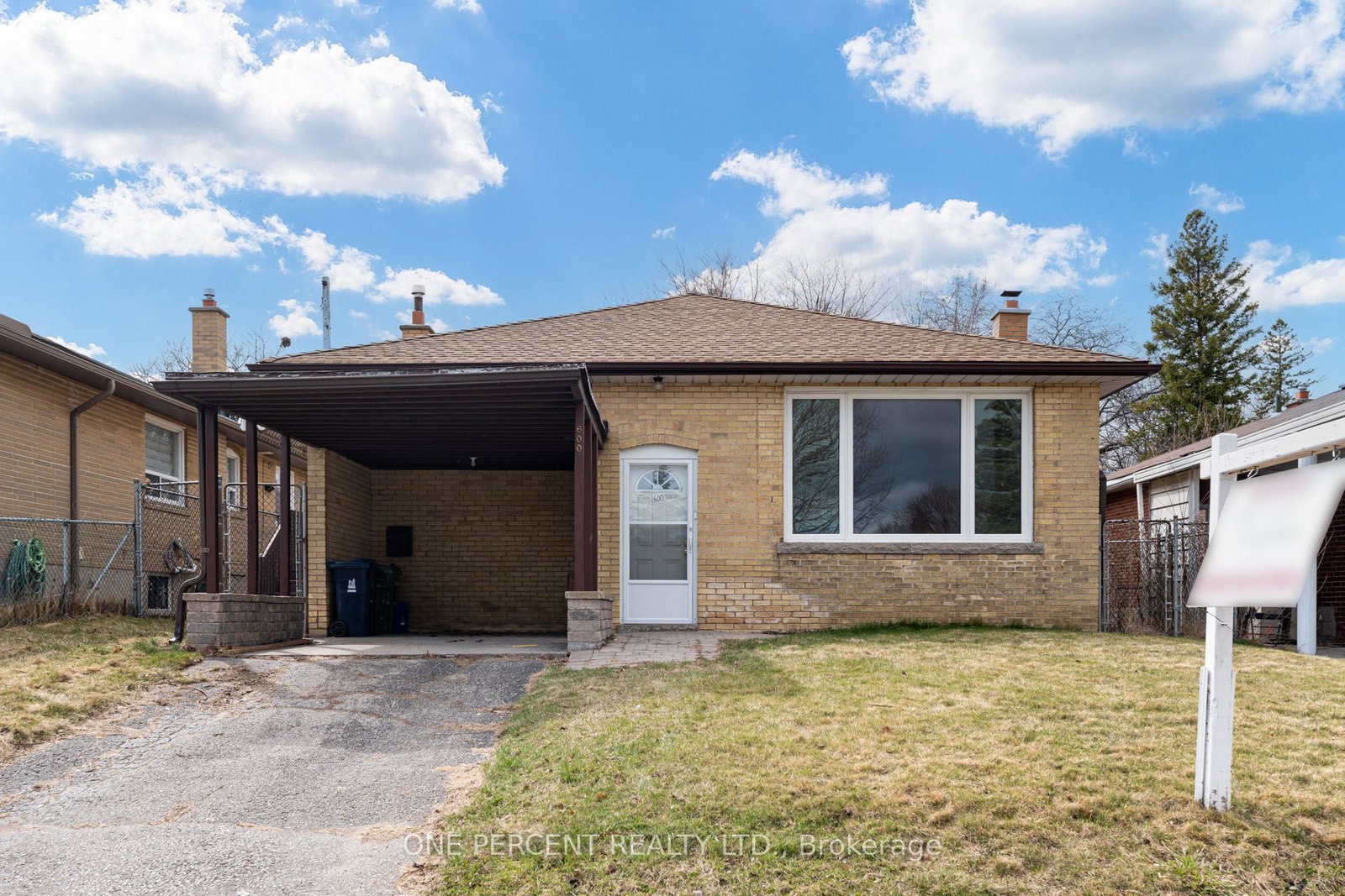 600-mccowan-road-scarborough-ontario-e12160763