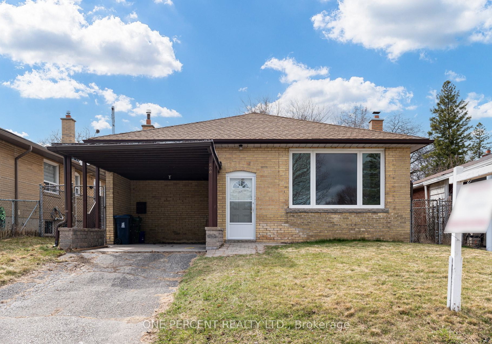 600-mccowan-road-scarborough-ontario-e12160763
