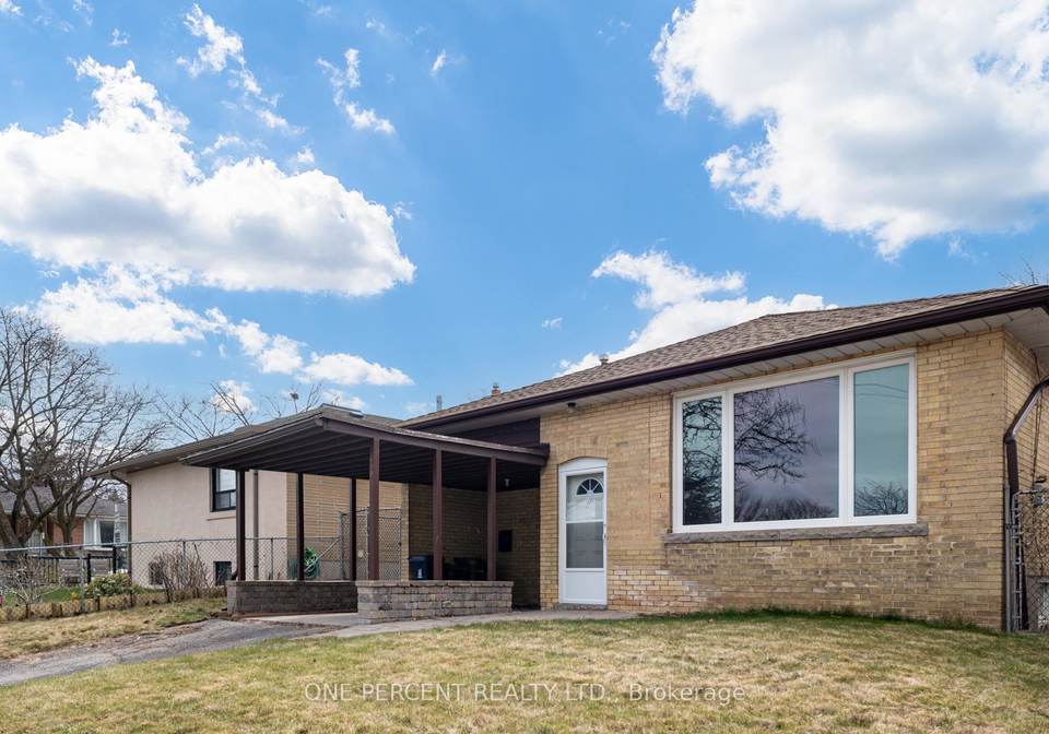 600-mccowan-road-scarborough-ontario-e12160763