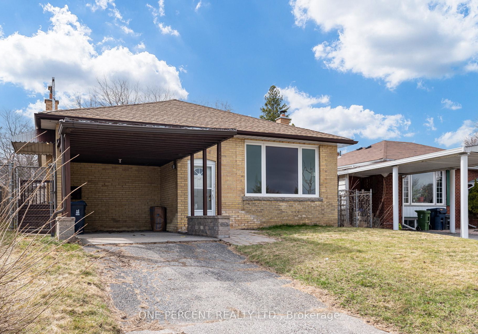 600-mccowan-road-scarborough-ontario-e12160763