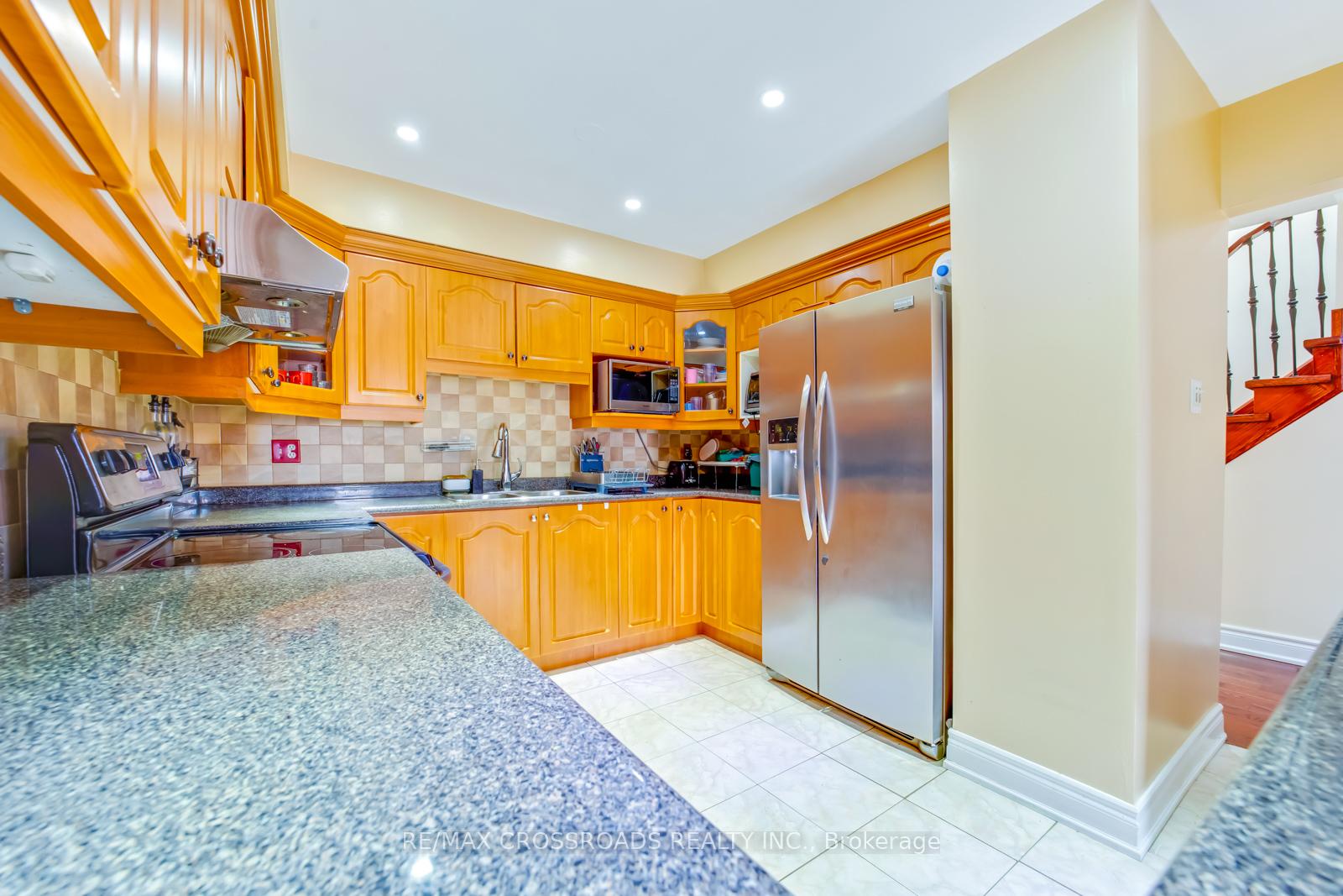 146-quantrell-trail-scarborough-ontario-e12160797