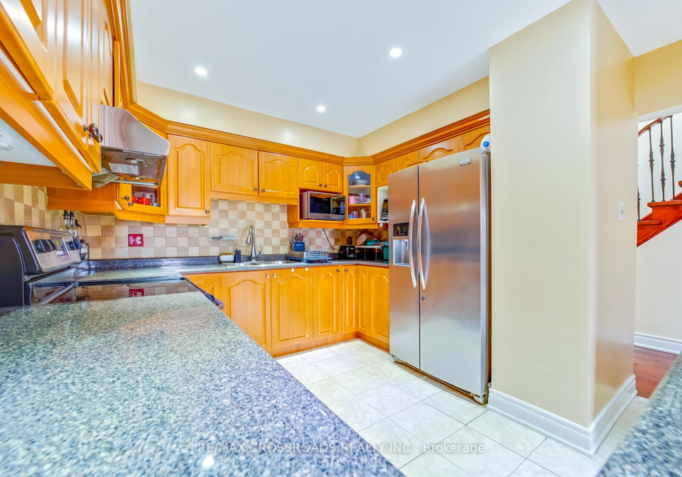 146-quantrell-trail-scarborough-ontario-e12160797