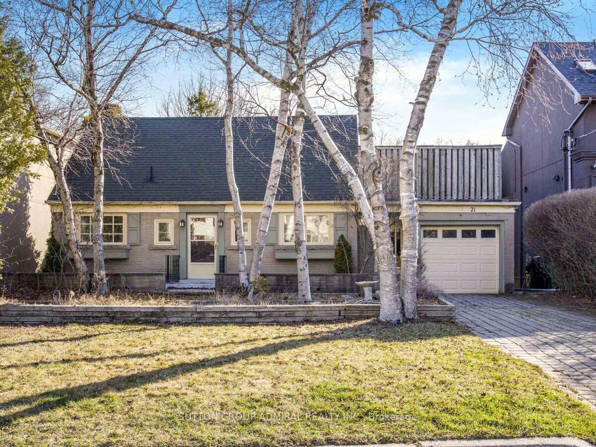 21-fenwood-heights-scarborough-ontario-e12160951
