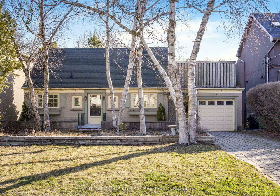 21-fenwood-heights-scarborough-ontario-e12160951