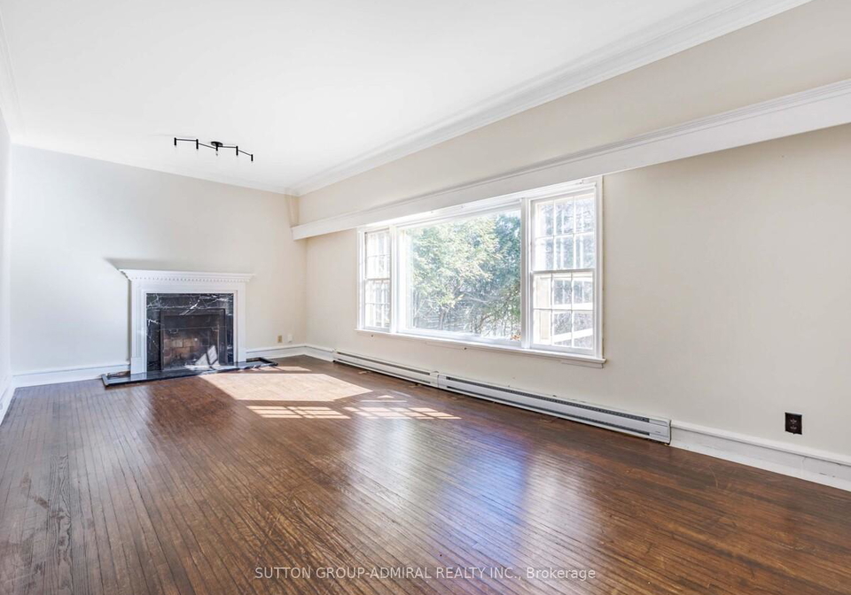 21-fenwood-heights-scarborough-ontario-e12160951