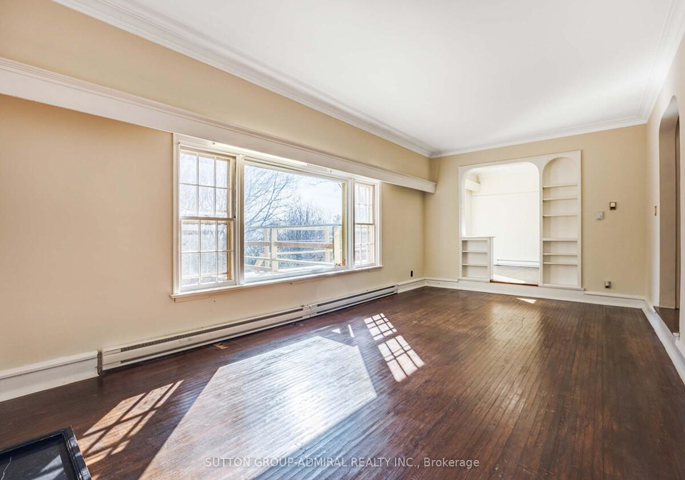 21-fenwood-heights-scarborough-ontario-e12160951