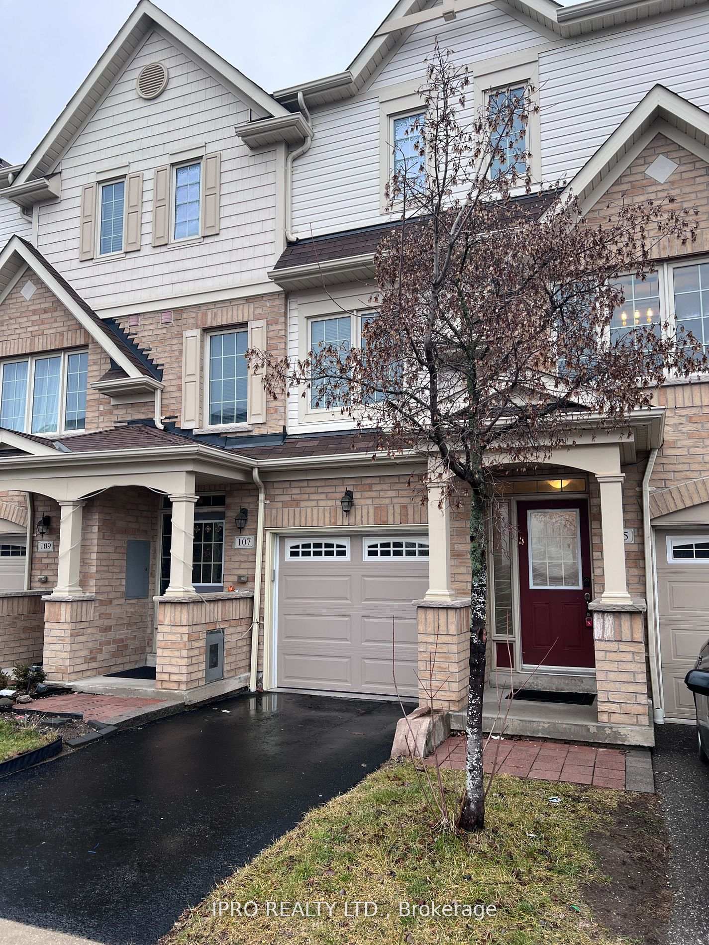105-magpie-way-whitby-ontario-e12160968
