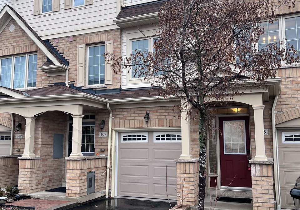 105-magpie-way-whitby-ontario-e12160968