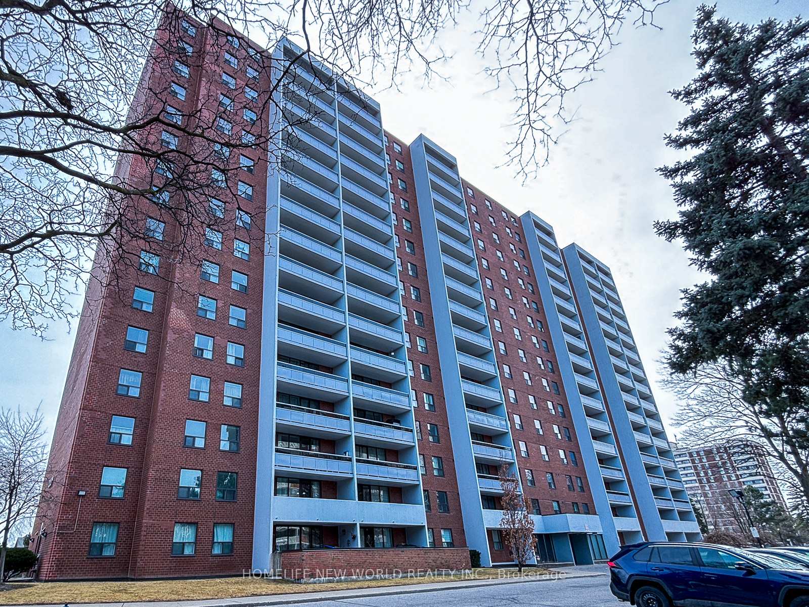 1250-bridletowne-circle-scarborough-ontario-e12160972