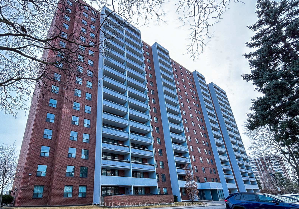 1250-bridletowne-circle-scarborough-ontario-e12160972