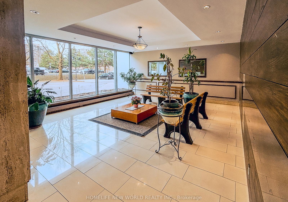 1250-bridletowne-circle-scarborough-ontario-e12160972