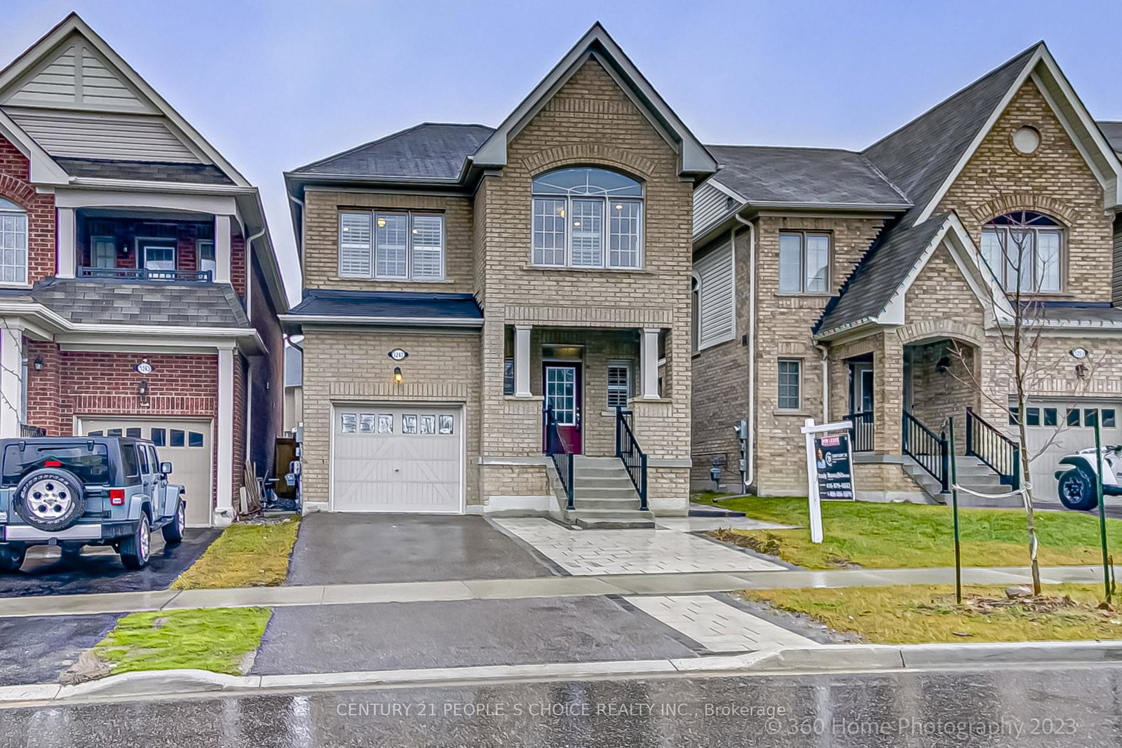 1247-graham-clapp-avenue-oshawa-ontario-e12160997