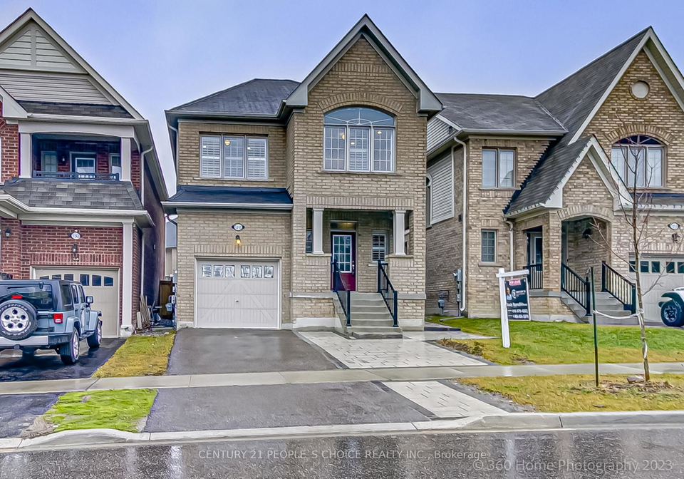 1247-graham-clapp-avenue-oshawa-ontario-e12160997