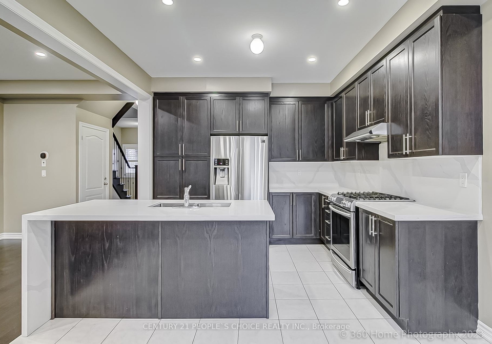 1247-graham-clapp-avenue-oshawa-ontario-e12160997