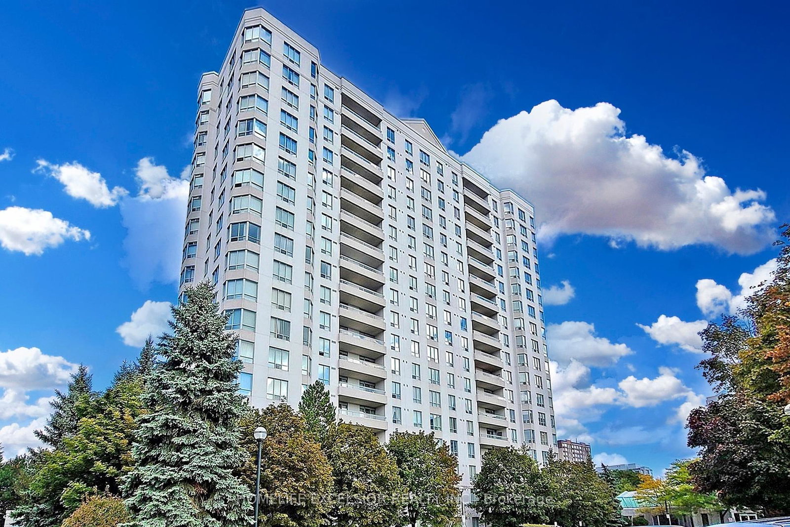 5001-finch-avenue-scarborough-ontario-e12161038