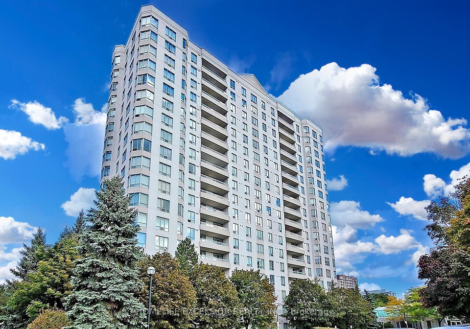 5001-finch-avenue-scarborough-ontario-e12161038