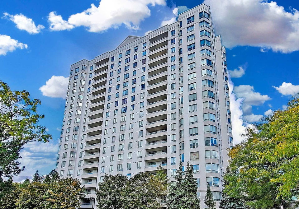 5001-finch-avenue-scarborough-ontario-e12161038