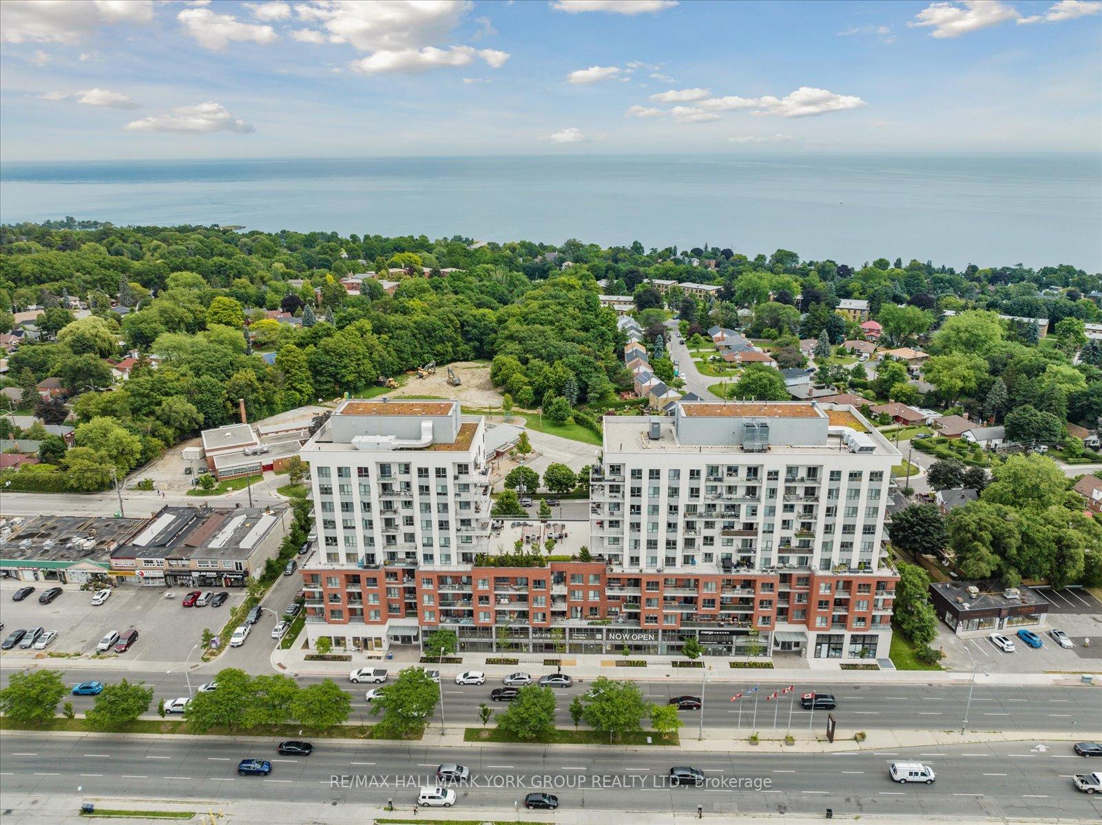 22-east-haven-drive-scarborough-ontario-e12161040