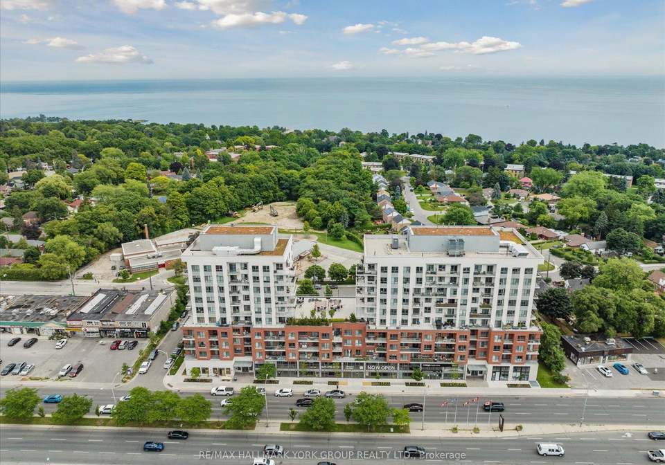 22-east-haven-drive-scarborough-ontario-e12161040