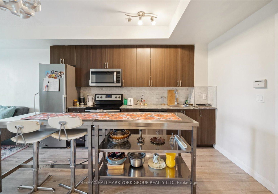 22-east-haven-drive-scarborough-ontario-e12161040