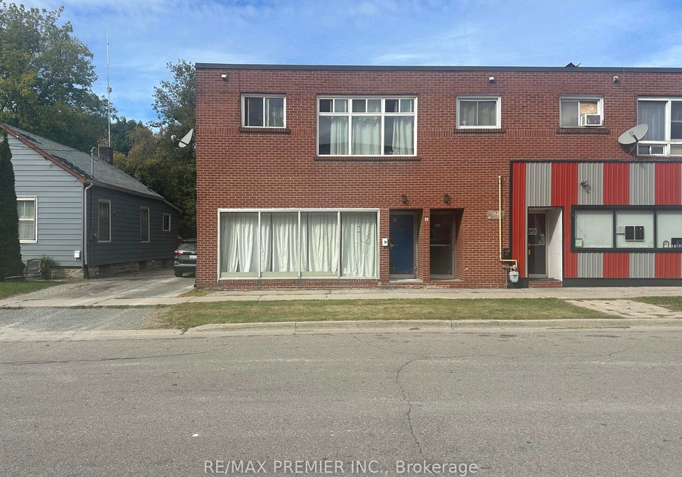 92-wolfe-street-oshawa-ontario-e12161070