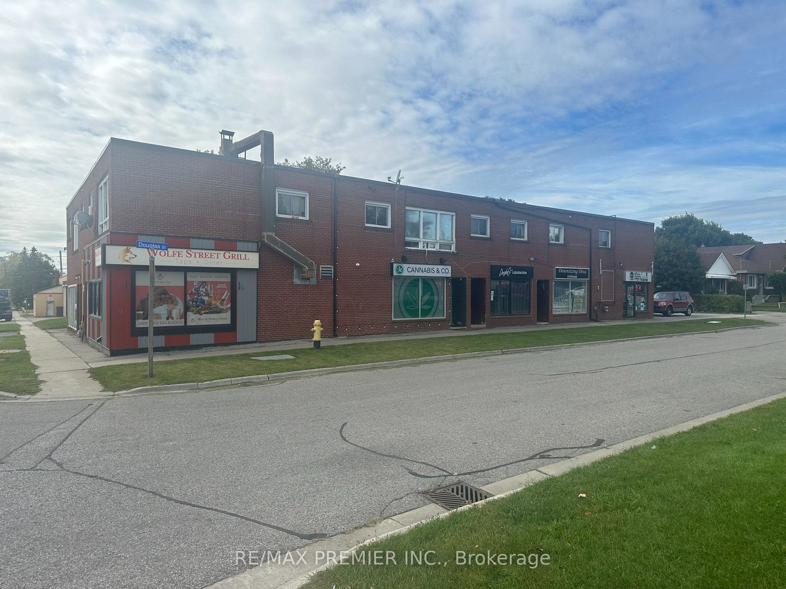 9wolfe-street-oshawa-ontario-e12161074
