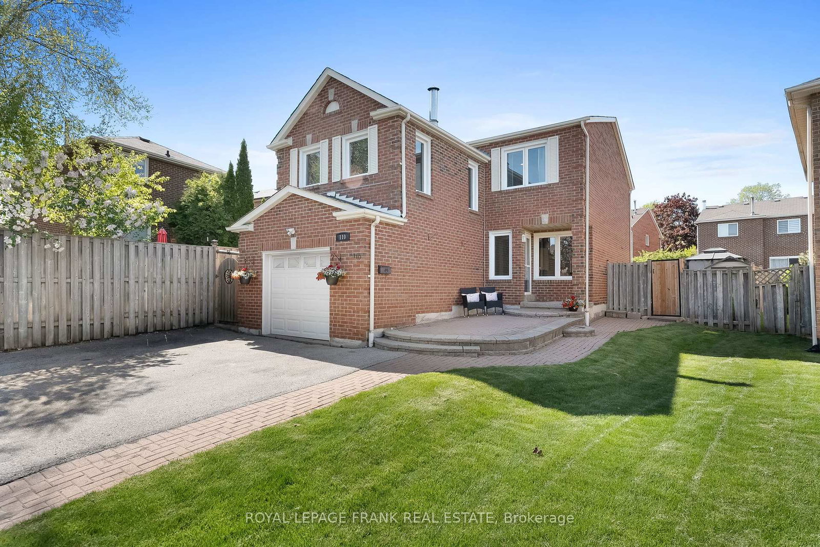 110-tipton-crescent-ajax-ontario-e12161139