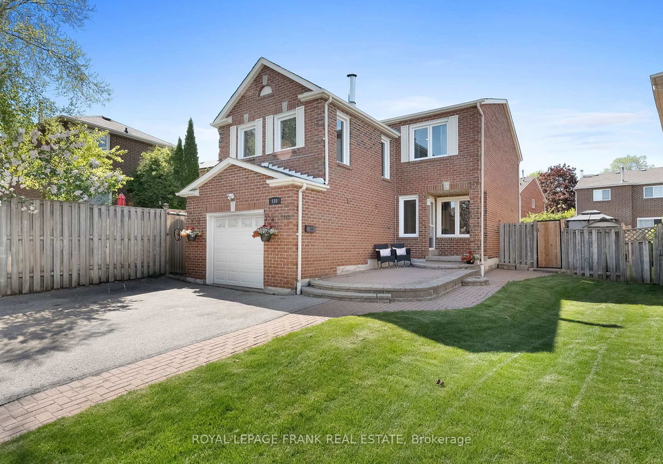 110-tipton-crescent-ajax-ontario-e12161139