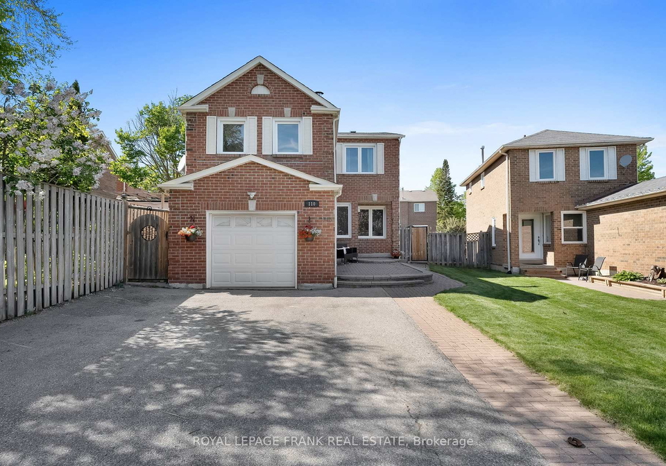 110-tipton-crescent-ajax-ontario-e12161139