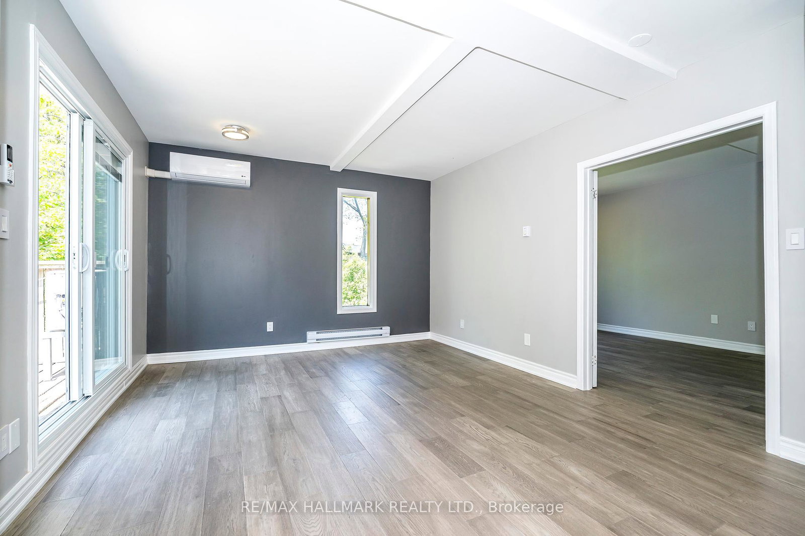 3hogarth-avenue-toronto-ontario-e12161175