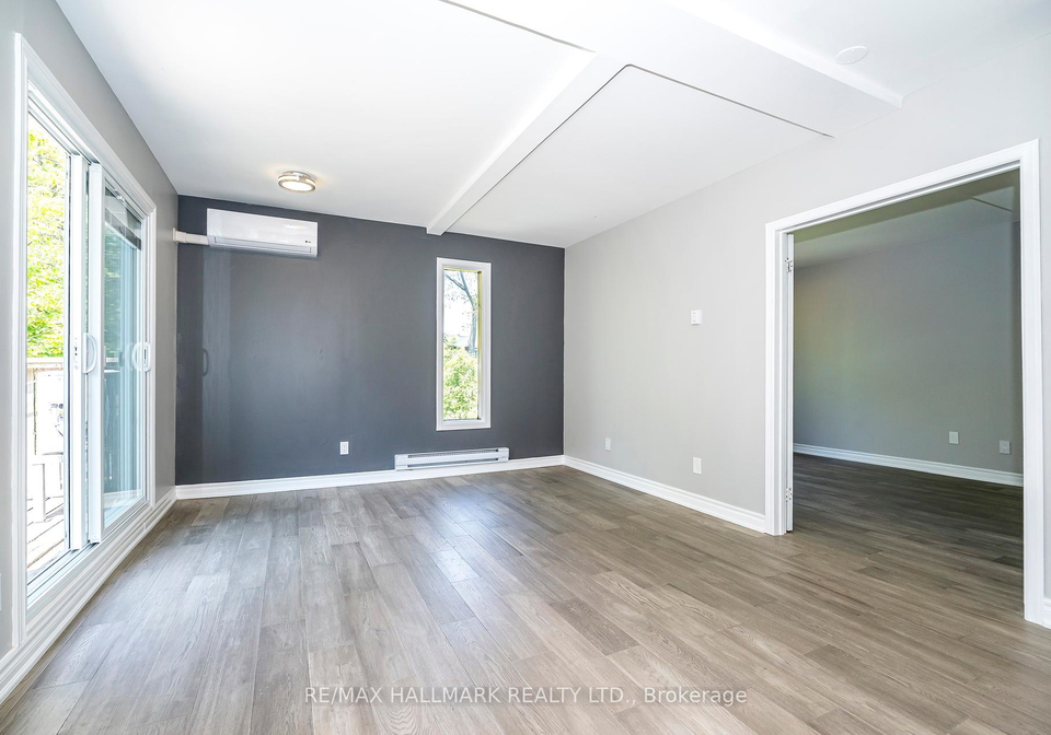 3hogarth-avenue-toronto-ontario-e12161175