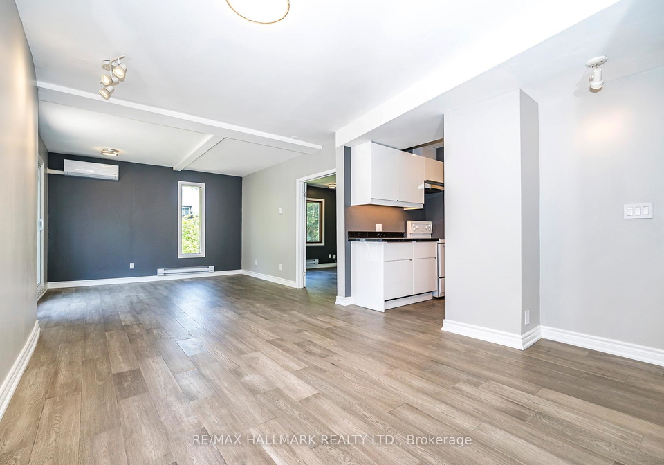 3hogarth-avenue-toronto-ontario-e12161175
