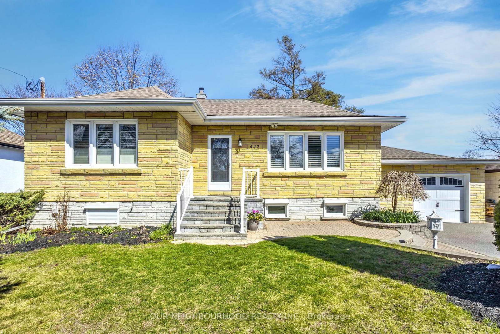 442-ridgeway-avenue-oshawa-ontario-e12161239