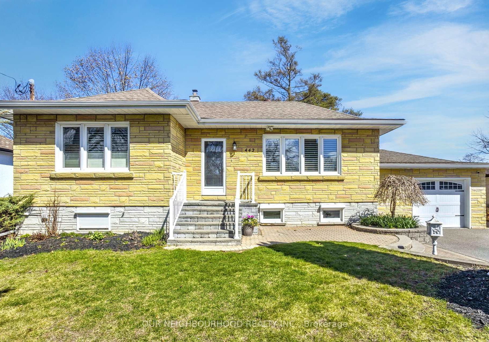 442-ridgeway-avenue-oshawa-ontario-e12161239