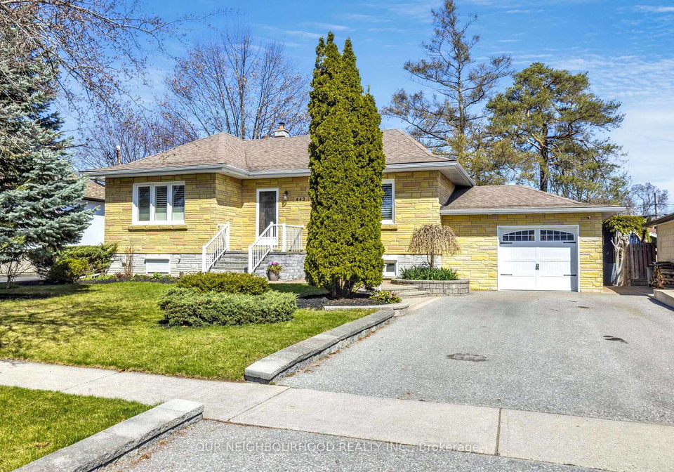 442-ridgeway-avenue-oshawa-ontario-e12161239