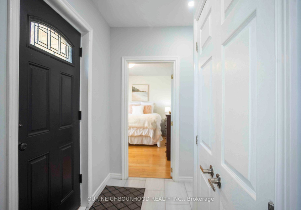 442-ridgeway-avenue-oshawa-ontario-e12161239