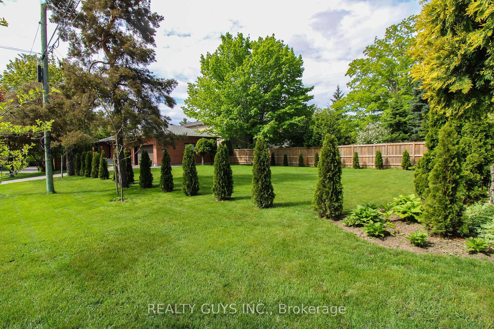 12-clyde-road-scarborough-ontario-e12161258