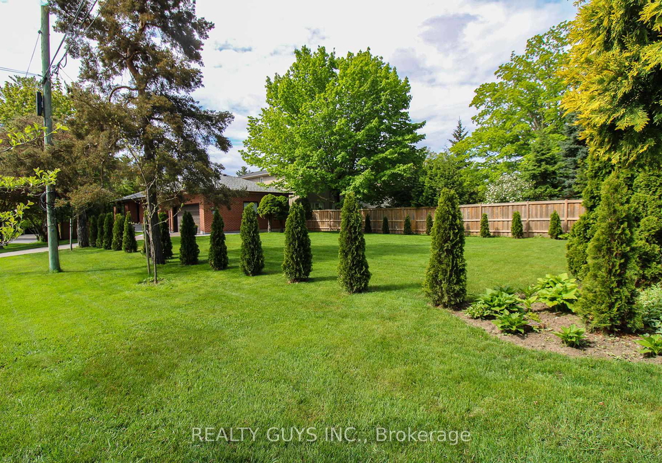12-clyde-road-scarborough-ontario-e12161258